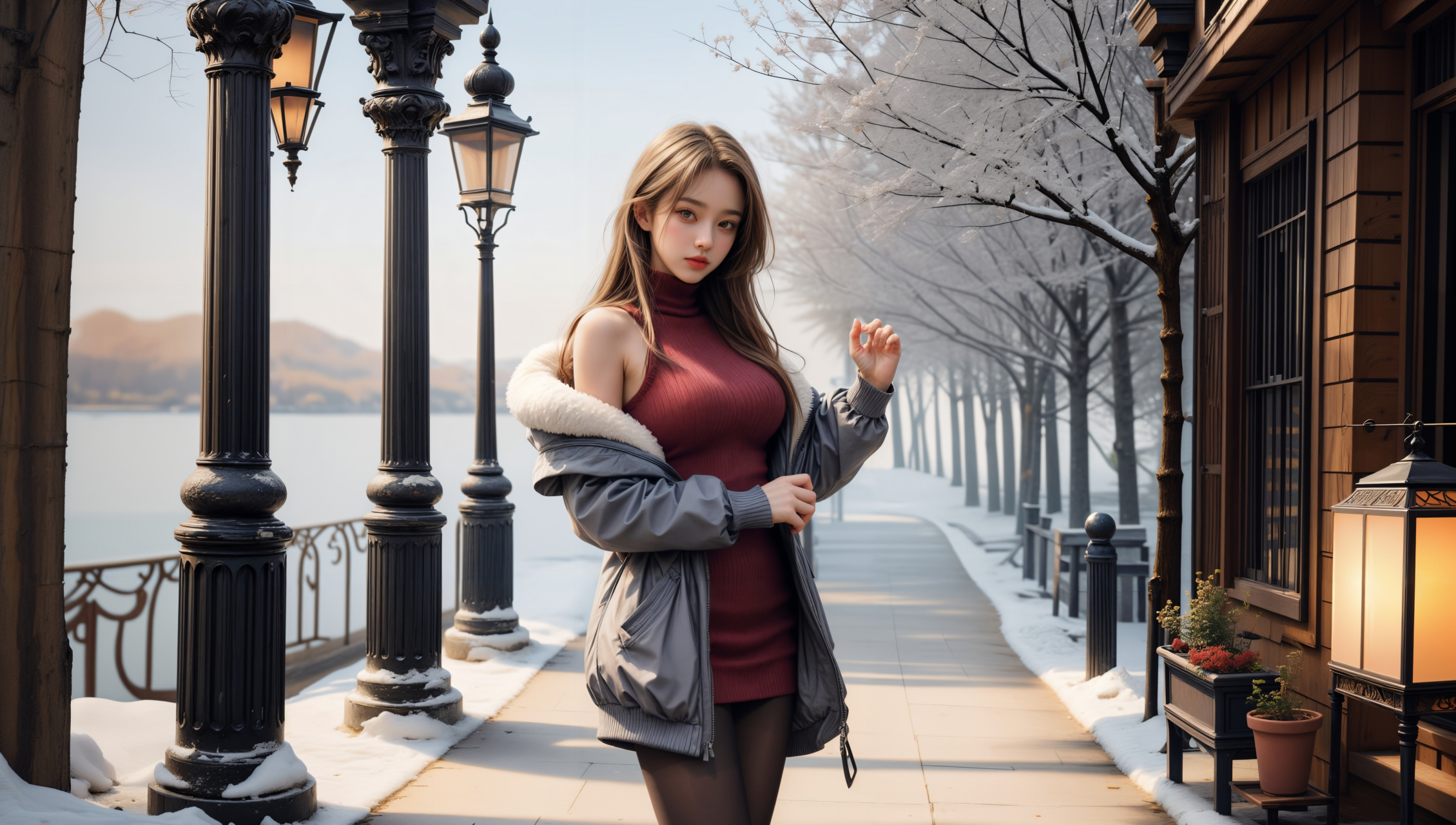 国产成人亚洲综合av婷婷在\/线中文在线8|久久88香港三级台湾三级中文|中文字幕黄色一区|视频在线亚洲视频在线|手机在线观看成人网|亚洲精品欧美激情在线|乱码中文字幕人成在线|今年上半年中国接报火灾伤亡和损失均同比下降